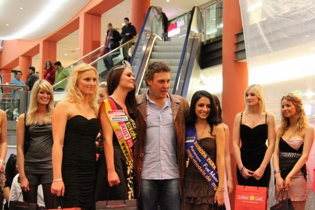 miss-mister-koeln