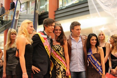 miss-mister-koeln