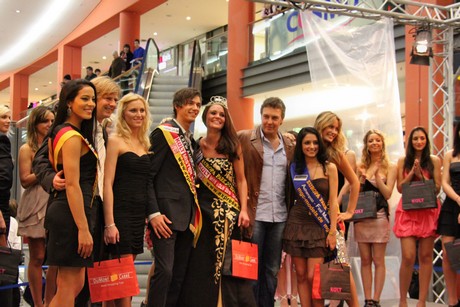 miss-mister-koeln