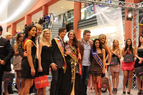 miss-mister-koeln