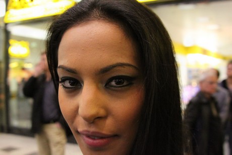 miss-mister-koeln