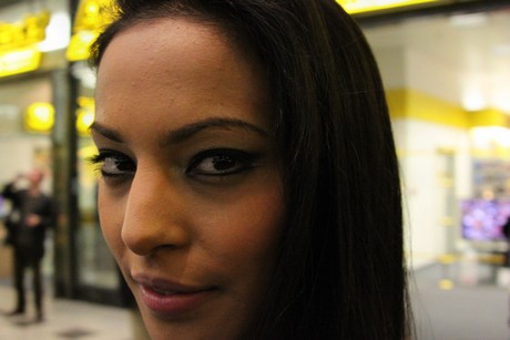 miss-mister-koeln
