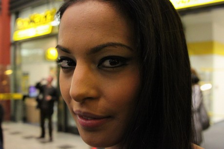 miss-mister-koeln