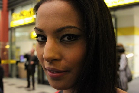 miss-mister-koeln