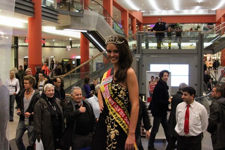 miss-mister-koeln
