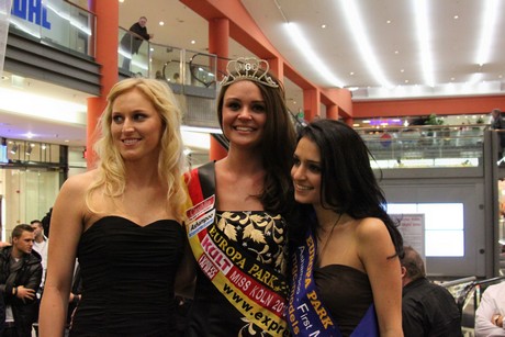 miss-mister-koeln