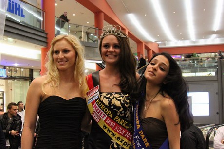 miss-mister-koeln