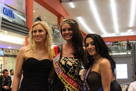 miss-mister-koeln