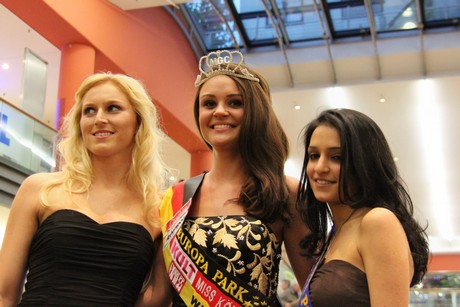 miss-mister-koeln