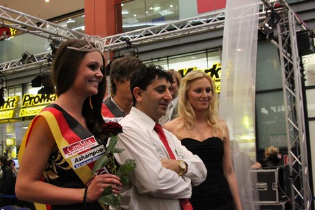 miss-mister-koeln