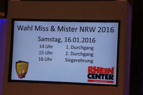 veranstaltung