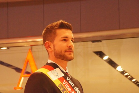 veranstaltung
