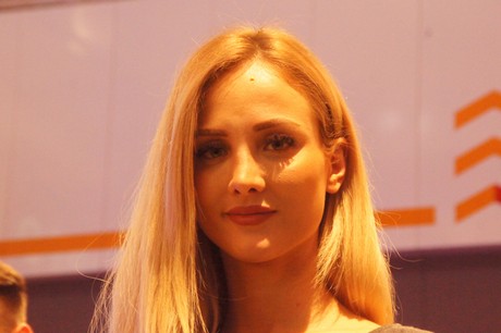 veranstaltung