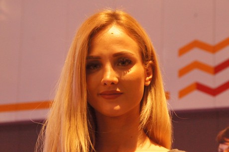 veranstaltung