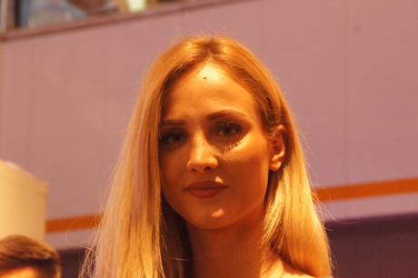 veranstaltung