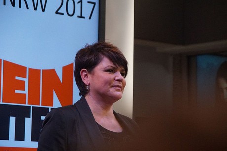 veranstaltung