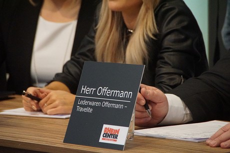 veranstaltung