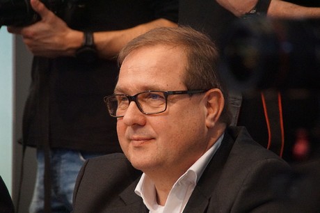 veranstaltung