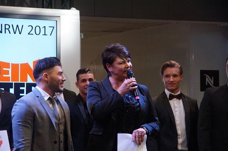 veranstaltung
