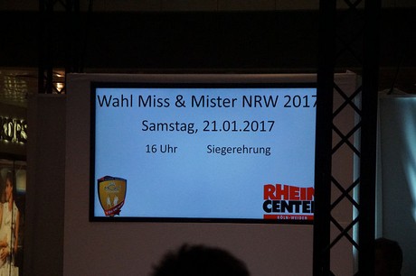 veranstaltung