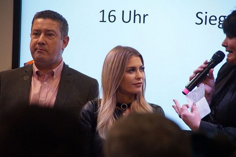veranstaltung