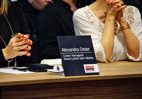 veranstaltung