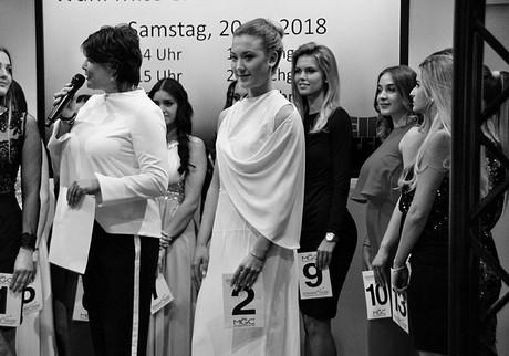 veranstaltung