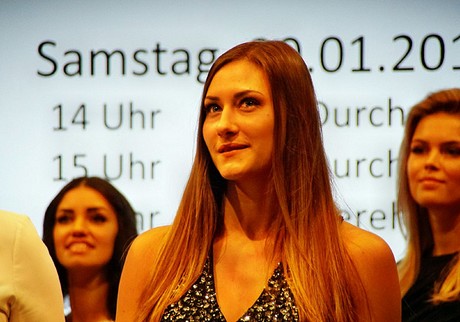 veranstaltung