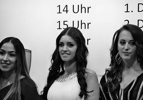 veranstaltung