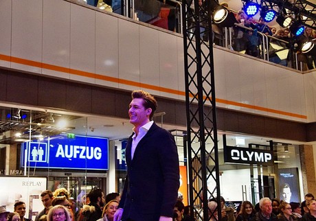 veranstaltung