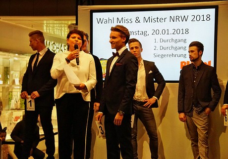 veranstaltung