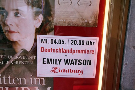 mitten-im-sturm