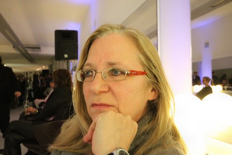 nacht-der-verwandlung