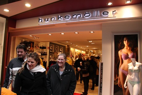 hunkemoeller