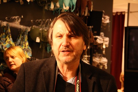 hunkemoeller