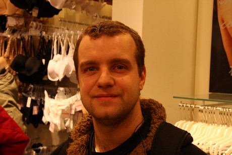 hunkemoeller