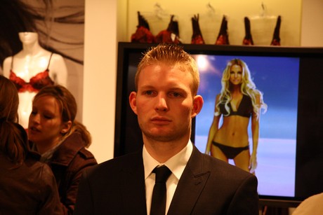 hunkemoeller