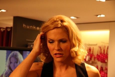 hunkemoeller