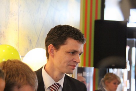 neueroeffnung-mc-donald