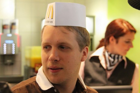 neueroeffnung-mc-donald