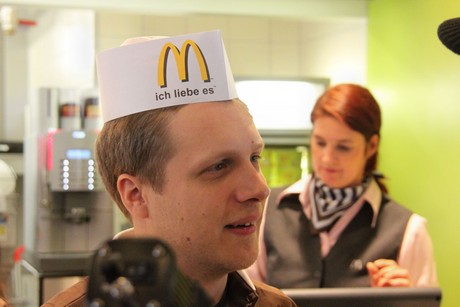 neueroeffnung-mc-donald