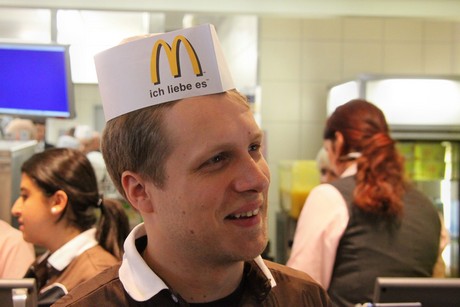 neueroeffnung-mc-donald
