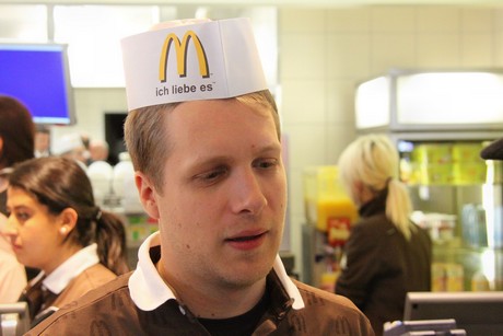 neueroeffnung-mc-donald