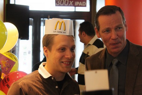 neueroeffnung-mc-donald