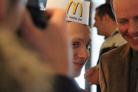 neueroeffnung-mc-donald