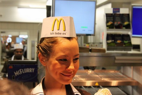 neueroeffnung-mc-donald