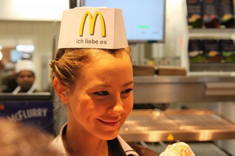 neueroeffnung-mc-donald