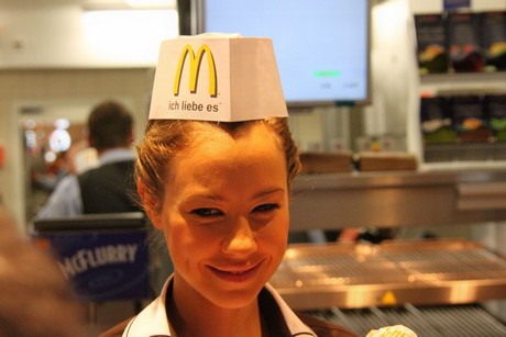 neueroeffnung-mc-donald