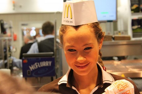 neueroeffnung-mc-donald