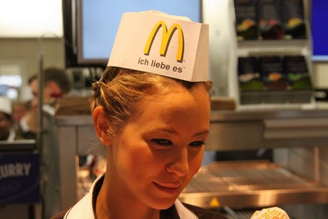 neueroeffnung-mc-donald